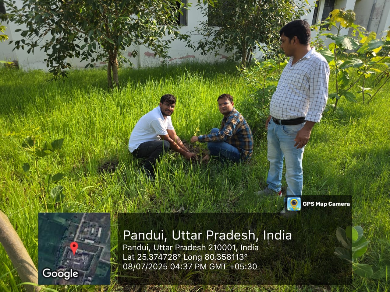 WhatsApp Image 2025-07-08 at 6.13.13 PM.jpeg